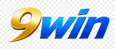 9win